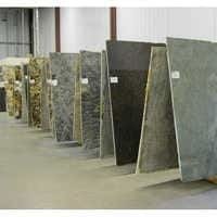 Granite Stone