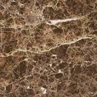 Marble Stone Slab