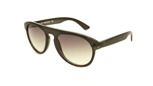 6080_2462 Mens Sunglasses