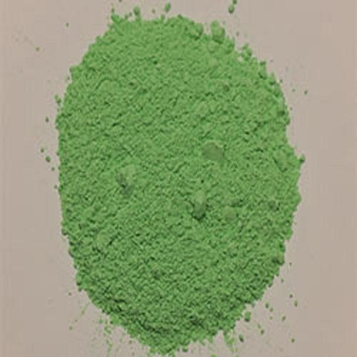 Nickel Carbonate