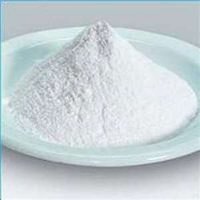 Stannous Oxide - Cas No: 21657-19-4, Molecular Weight: 134.709g/mol | Enhanced Shelf Life, Optimum Purity, Ideal For Pigments And Capacitors