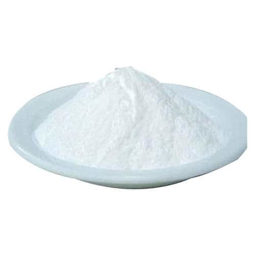 Stannous Sulphate Cas No: 7488-55-3
