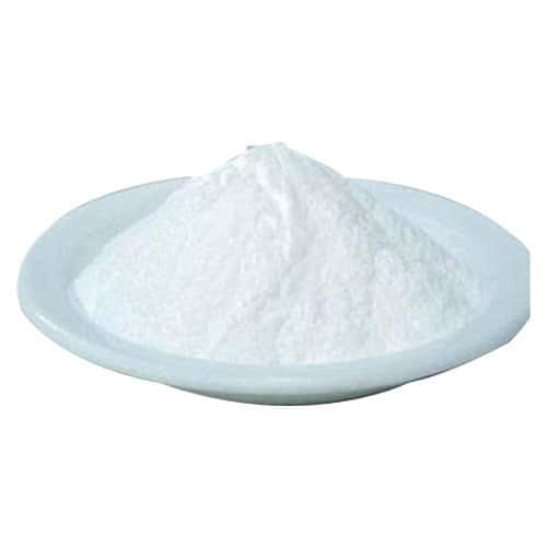 Stannous Sulphate