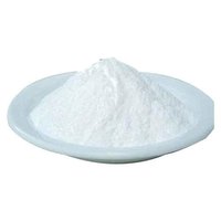 Stannous Sulphate - Cas No: 7488-55-3, Molecular Formula: Snso4, Molecular Weight: 214.75 G/mol , White-yellowish Crystalline Solid For Electroplating & Pigmentation