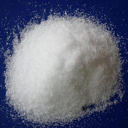 Sodium Tungstate Cas No: 10213-10-2