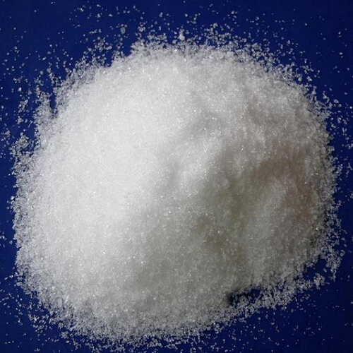 Sodium Tungstate - Technical Grade White Crystalline Powder, CAS No: 10213-10-2, Purity 99-100%, pH Level 8-10, Versatile Catalyst & Pharmaceutical Agent