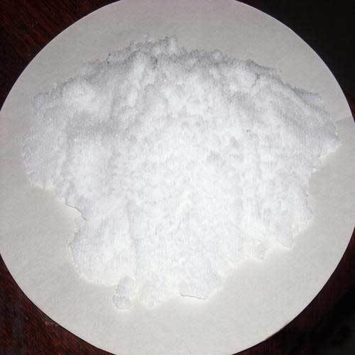 Zinc Acetate