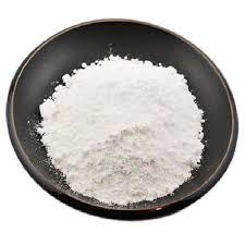 Zinc Oxide - White Solid Powder, 99% Purity | Anticorrosion Pigments, Fire Retardant, Skin Irritation Treatment