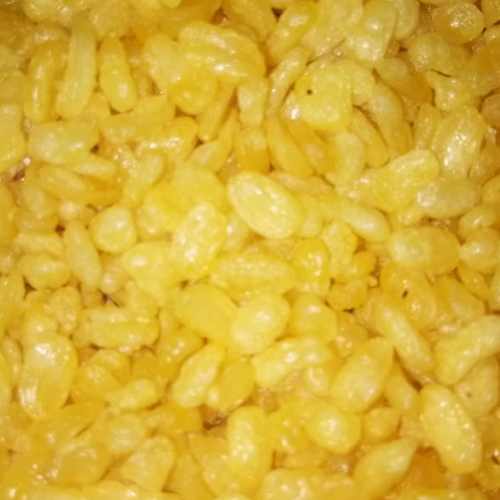 Moong Dal Namkeen