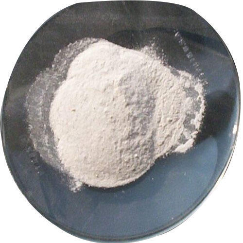 Chromium Fluoride