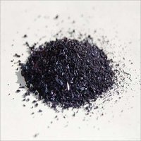 Chromium Nitrate Cas No: 7789-02-8