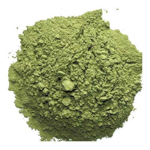 Chromium Acetate