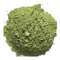 Chromium Acetate - 21.5% Purity, Green Free Flowing Powder | Cas No: 14976-80-8, 10% Aqueous Solution Clear, Metal Complex Dye Applications