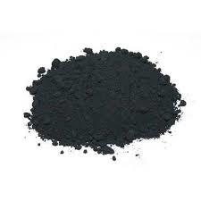 Cobalt Oxide