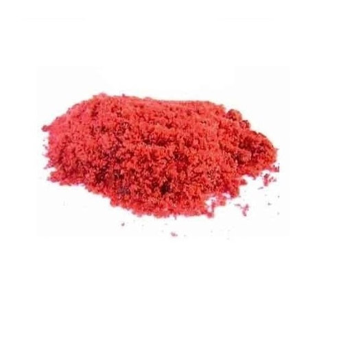 Cobalt Acetate