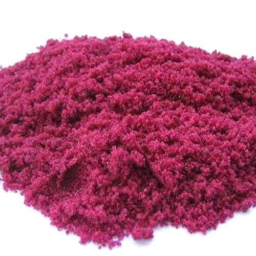 Cobalt Chloride