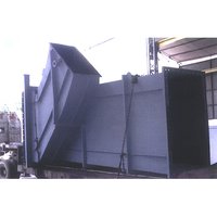 Rubber Lining