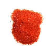 Cobalt Nitrate Cas No: 10026-22-9
