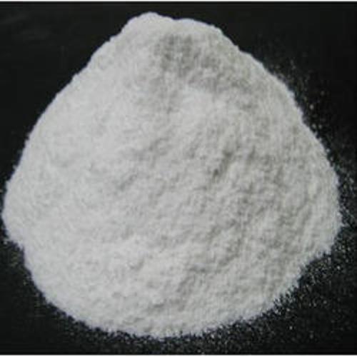 Copper Chloride