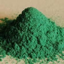 Copper Compound