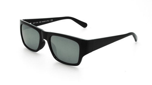 Mens Sunglasses