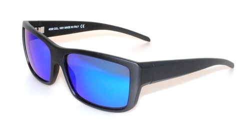 4036-1001 Mens sunglasses