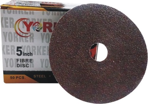 Abrasives