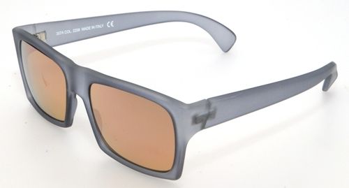 3074-2258 Mens Sunglasses