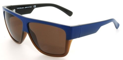 3176-0474 Mens sunglasses