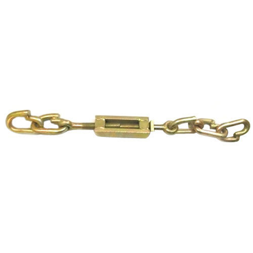 Tractor Lower Link Chain