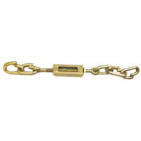 Tractor Lower Link Chain