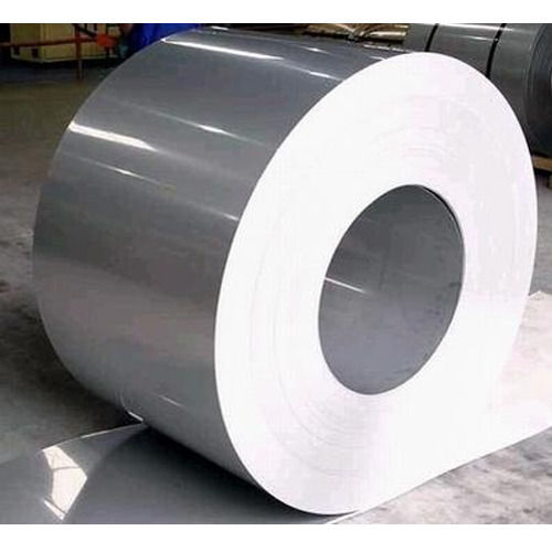 904 Stainless Steel Coil