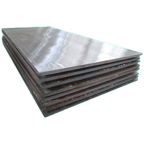 Carbon Steel Plate