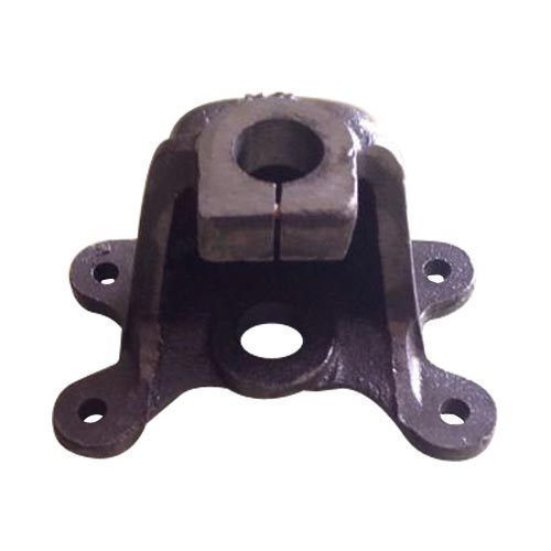 Tractor Linkage Brackets