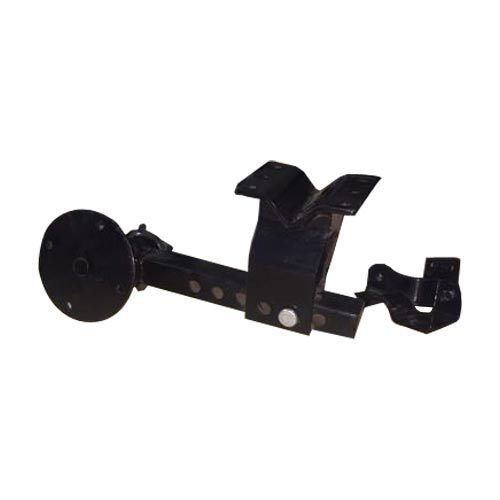 Tractor Loader Brackets