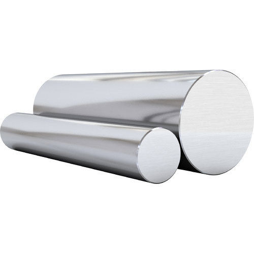 Stainless Steel Bar