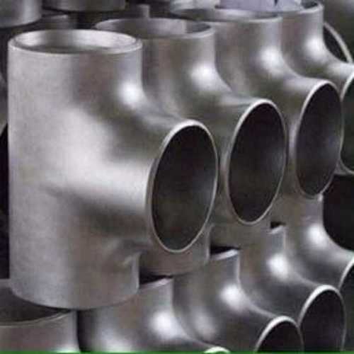 Pipe Fittings