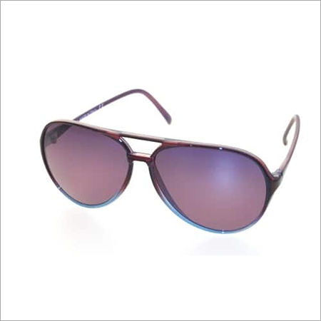 6001-4211 Mens sunglasses