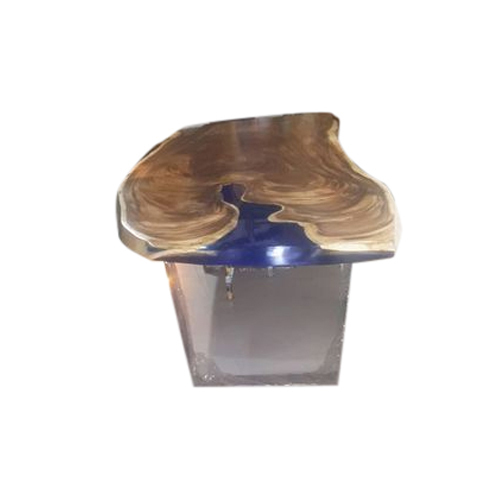 Home Wooden Table