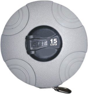 Measuring Tape