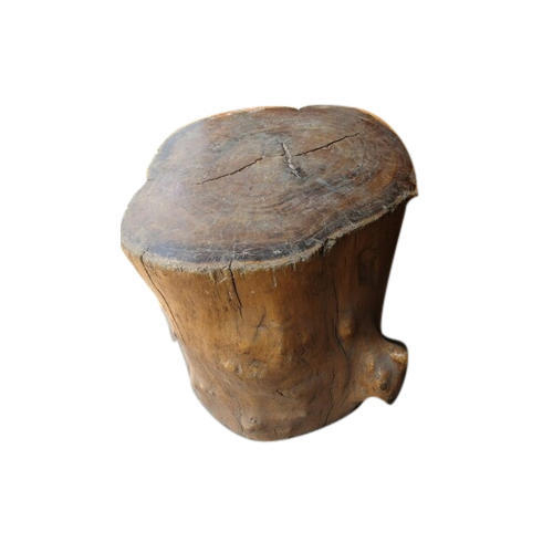 Wood Logs