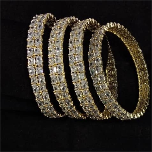 Womens Imitation Bangles