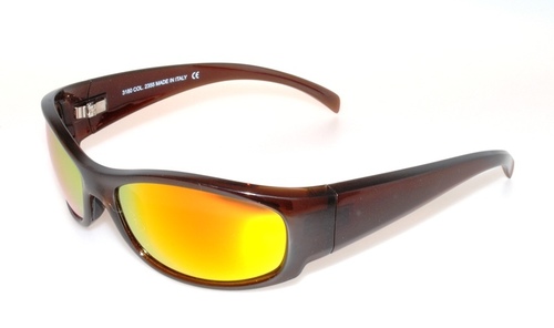 3180-2355 Mens Sunglasses