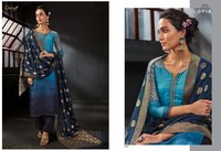 Traditional Salwar Suits