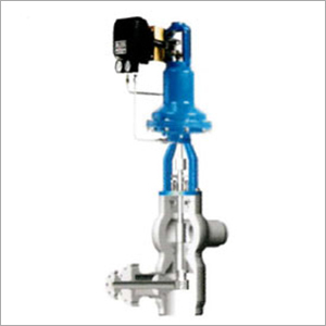 Angle PRDS