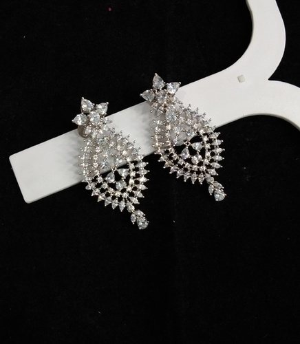 Stylish Imitation Earring Stylish Imitation Earring