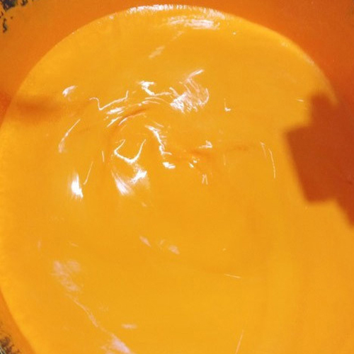 Rotogravure Poly Surface Inks Size: Available In Various Sizes