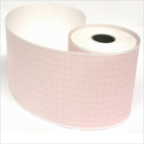 All Pantone Shades Rotogravure Water Based Inks