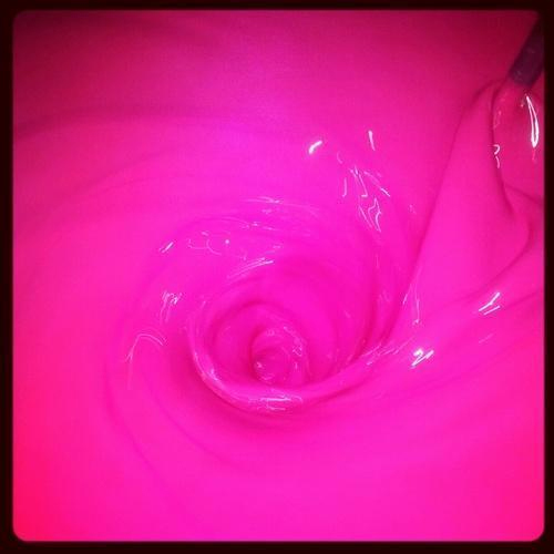 Poly Flexographic Printing Ink Size: Available In Various Sizes