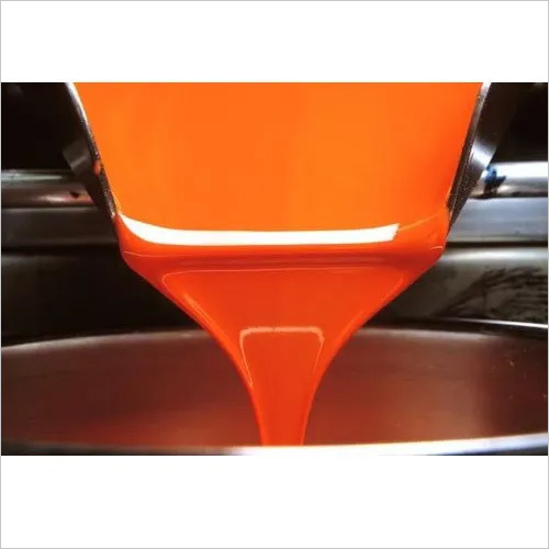Reverse Lamination Inks - Polyester/BOPP/BOPET, Available in 20/25/200 Kgs Sizes, Non-Toxic Water Based Ink, Custom Color Matching with Pantone